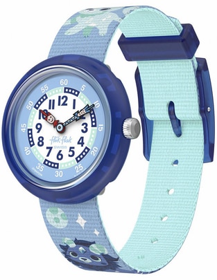 Reloj Mystic Land para niño ZFBNP234