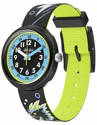 Reloj Mystic Land para niño ZFPNP159