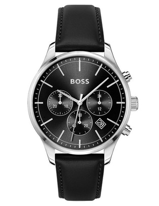Reloj Avery para hombre 1514211