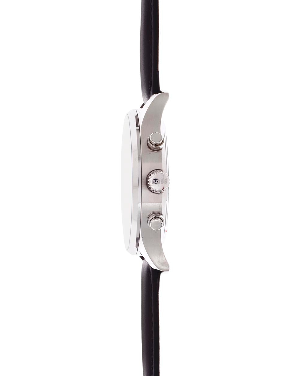 Reloj Avery para hombre 1514211