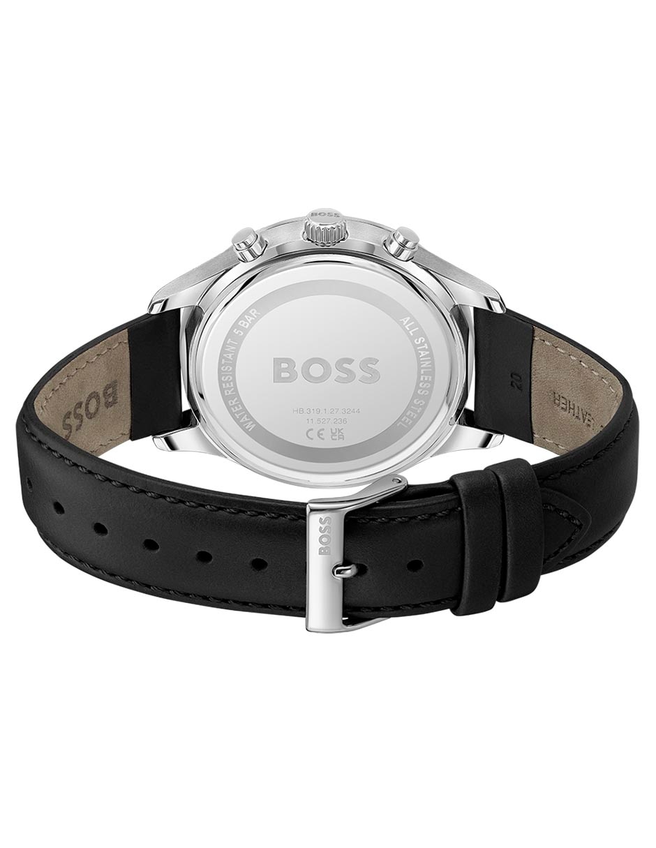 Reloj Avery para hombre 1514211