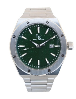 Reloj para hombre LUXURY-XM