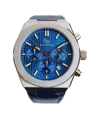 Reloj para hombre CRONO XM475 Reloj para hombre CRONO XM475