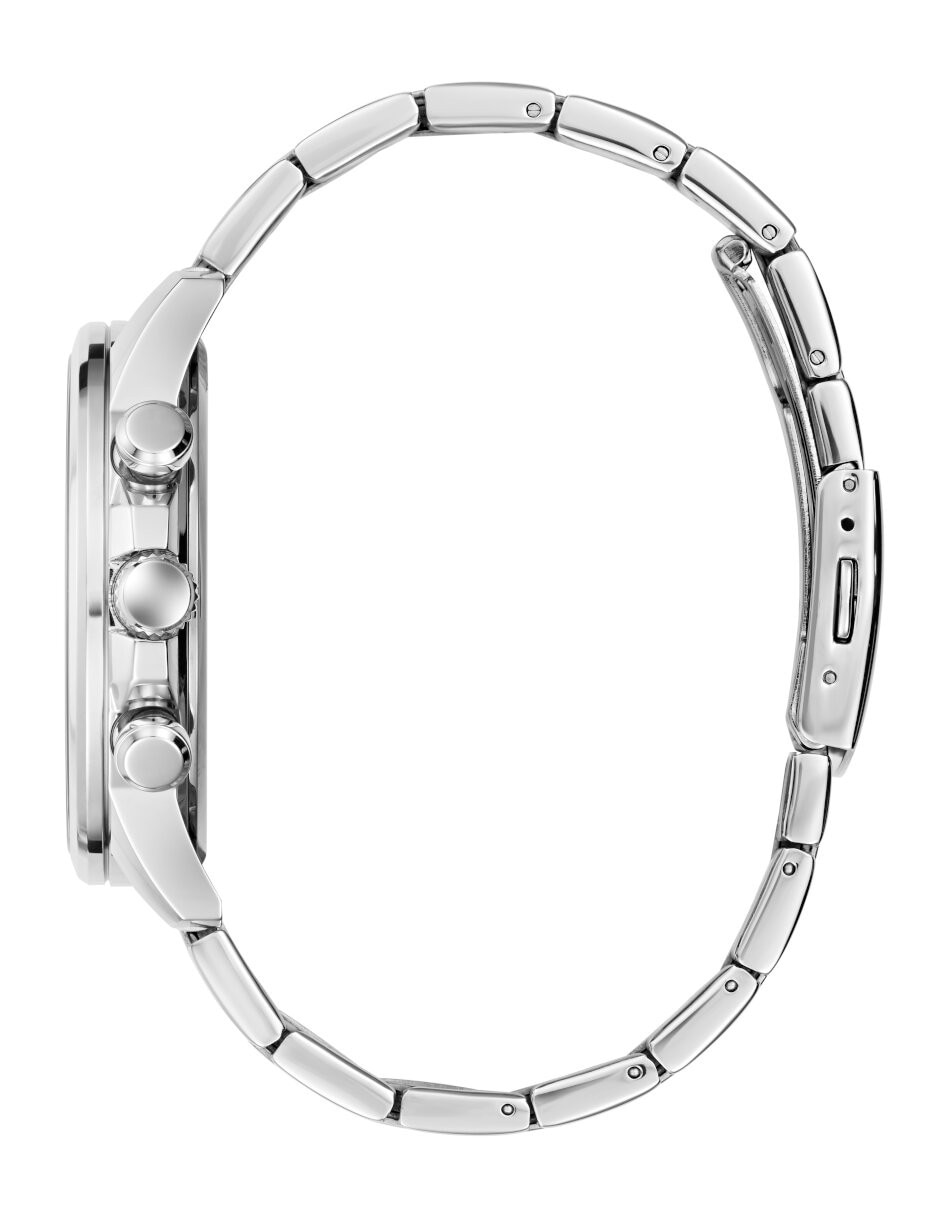 Reloj Walker para hombre GW0900G1 5
