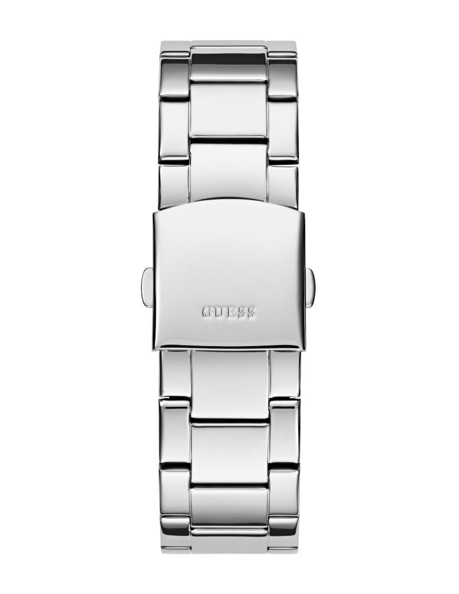 Reloj Walker para hombre GW0900G1