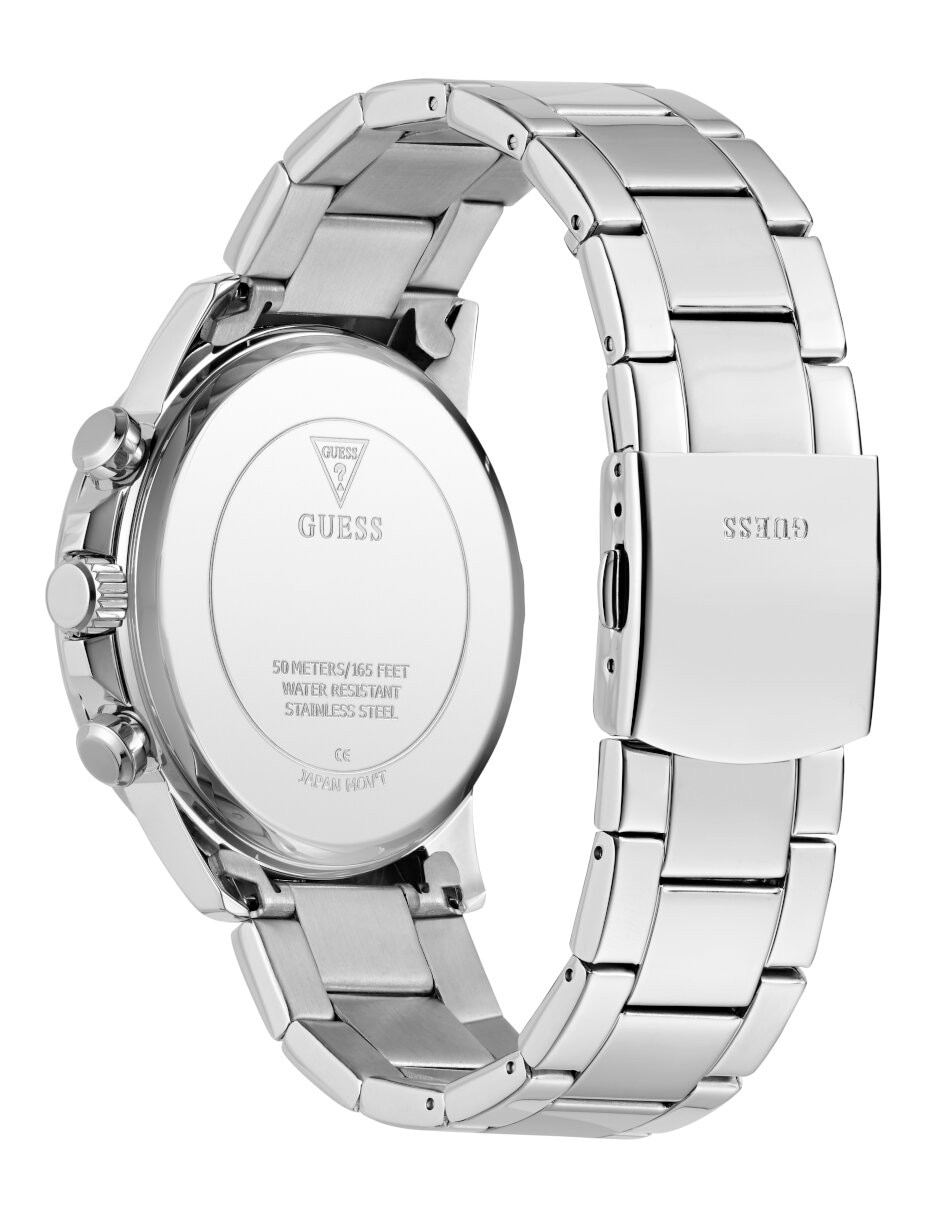 Reloj Walker para hombre GW0900G1