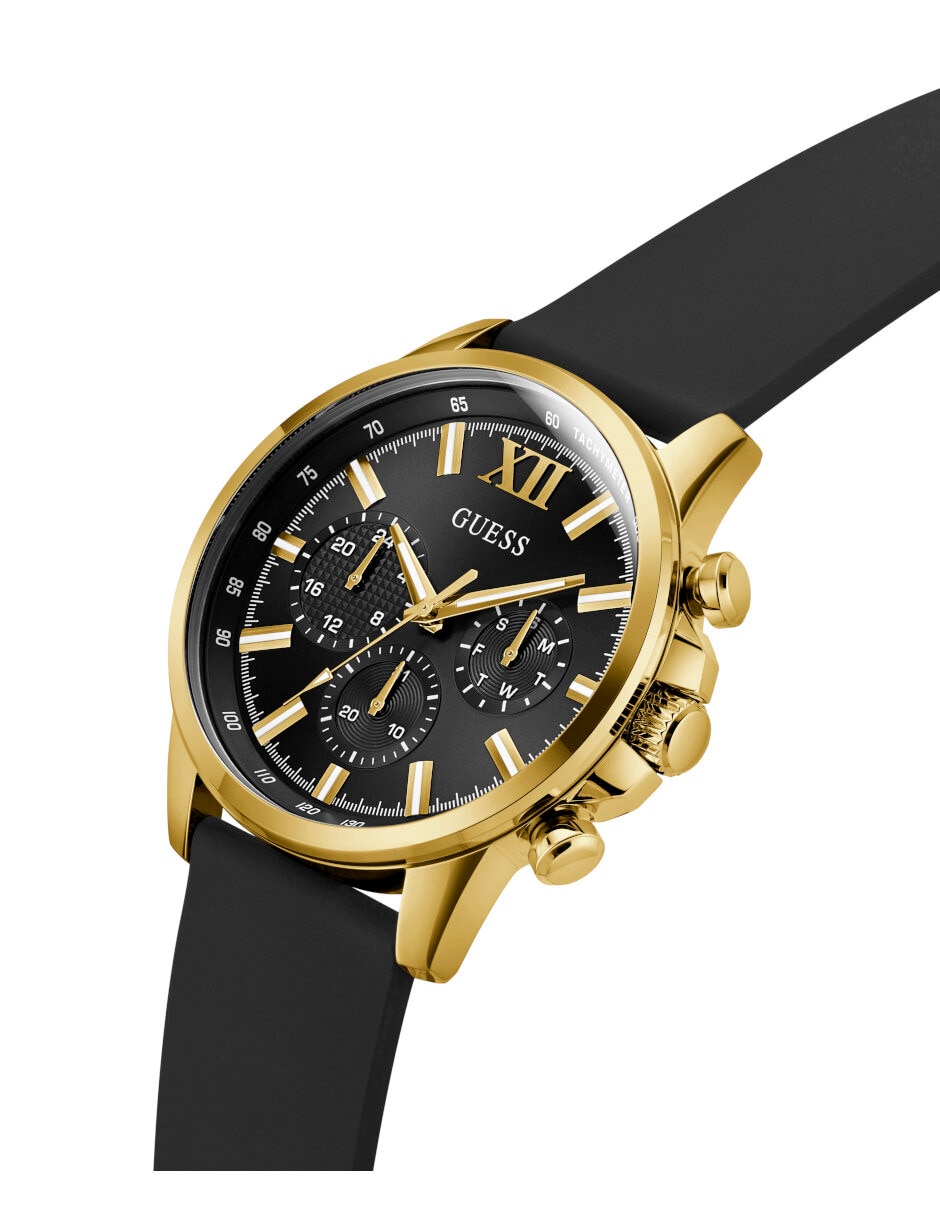 Reloj Walker para hombre GW0913G2