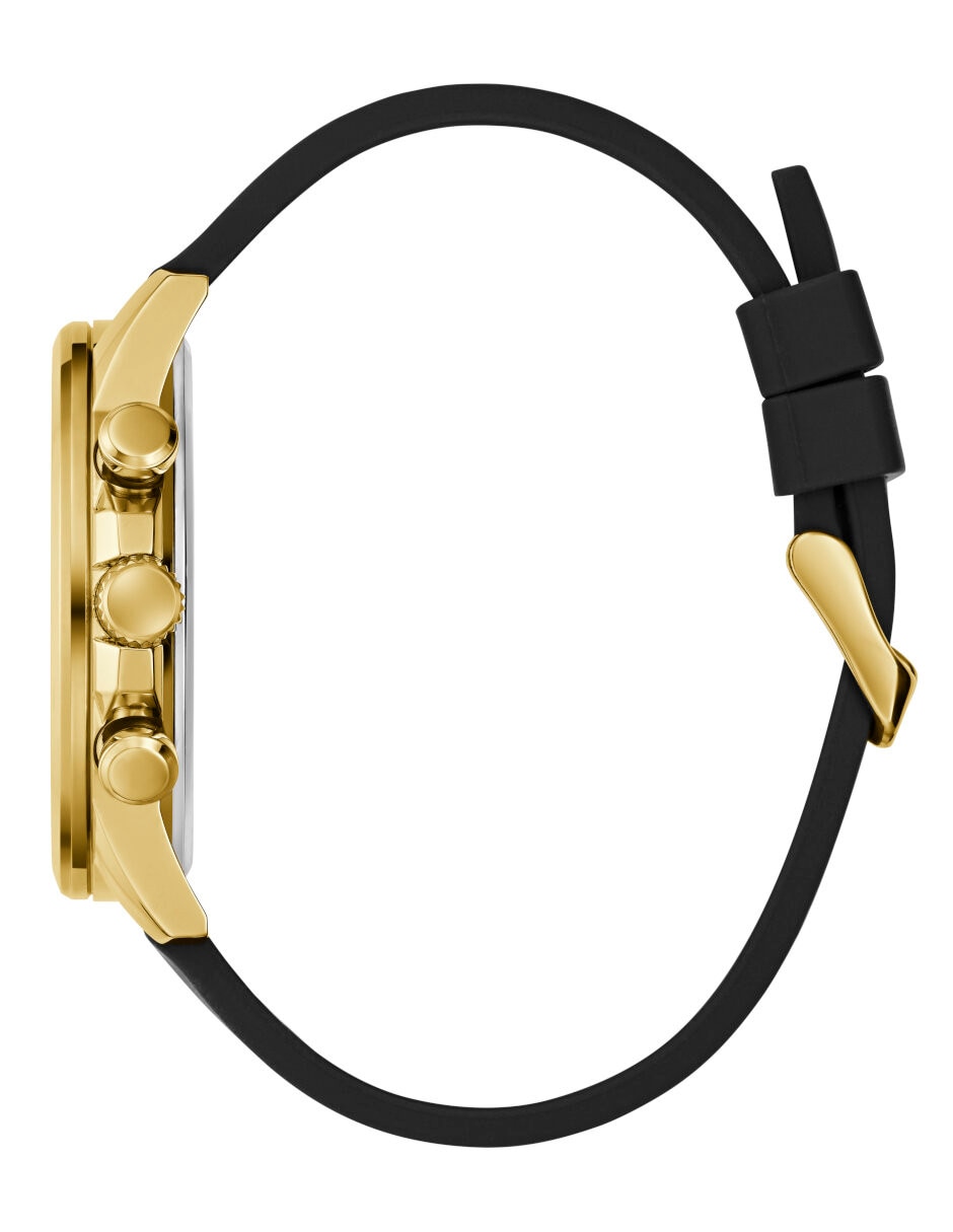 Reloj Walker para hombre GW0913G2