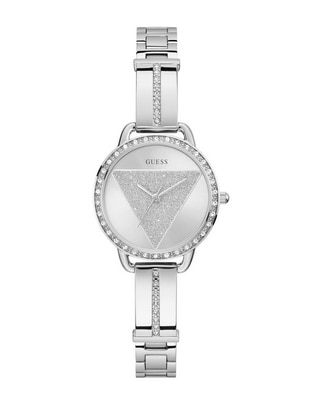 Reloj Guess Tri Bellini para mujer GW0914L1