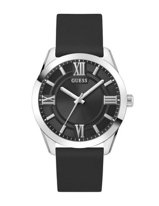 Reloj Elliot para hombre GW0894G1 Reloj Elliot para hombre GW0894G1