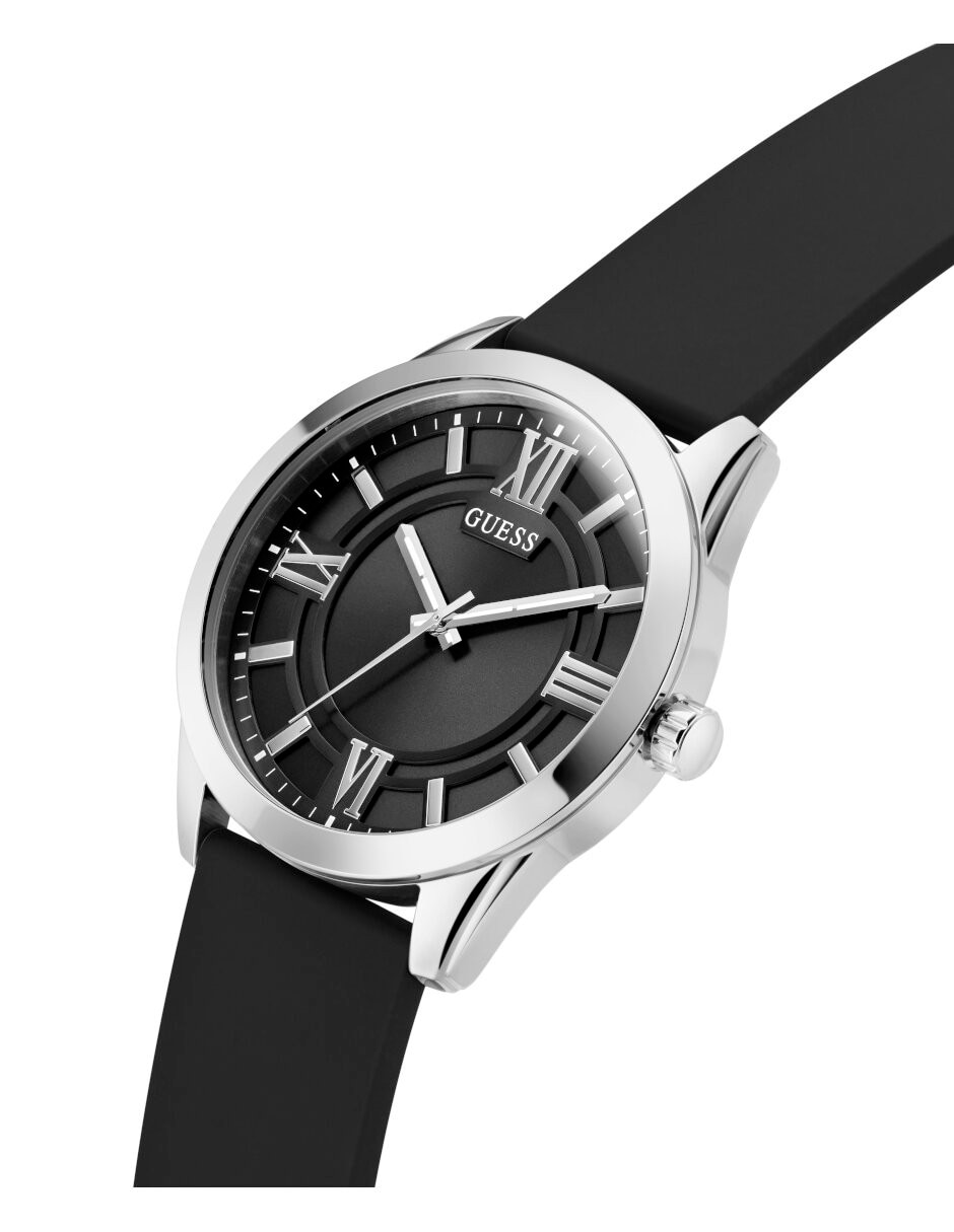 Reloj Elliot para hombre GW0894G1