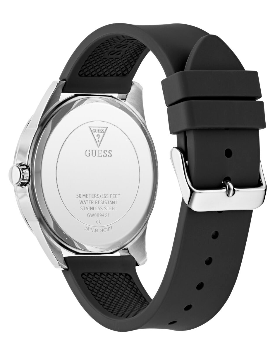 Reloj Elliot para hombre GW0894G1