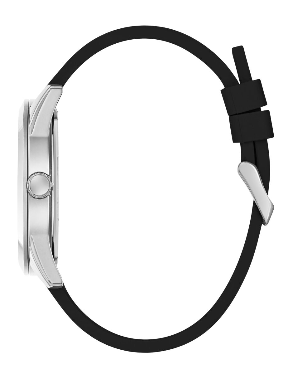 Reloj Elliot para hombre GW0894G1