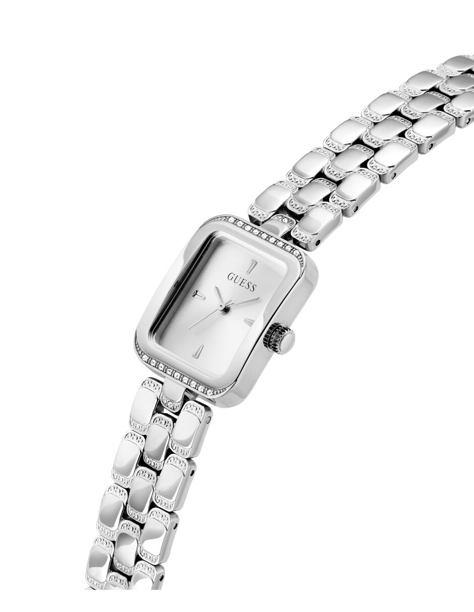 Reloj Isla para mujer GW0865L1