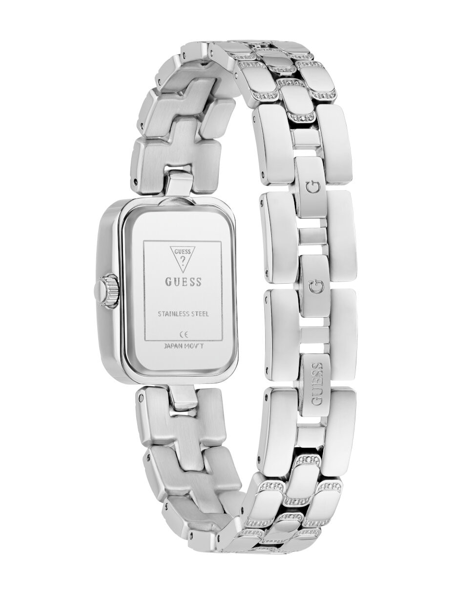 Reloj Isla para mujer GW0865L1