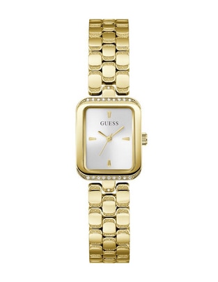 Reloj Isla para mujer GW0865L2
