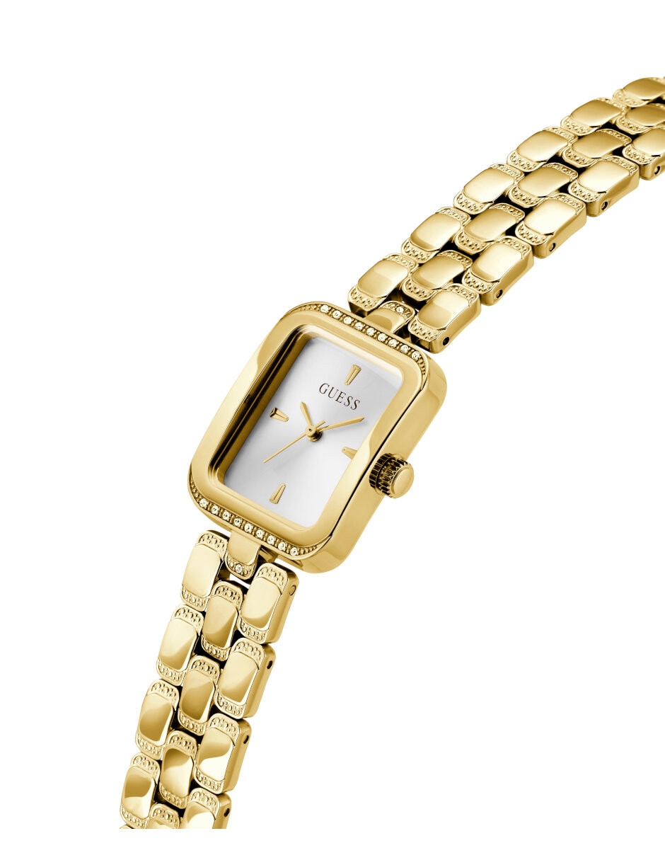 Reloj Isla para mujer GW0865L2