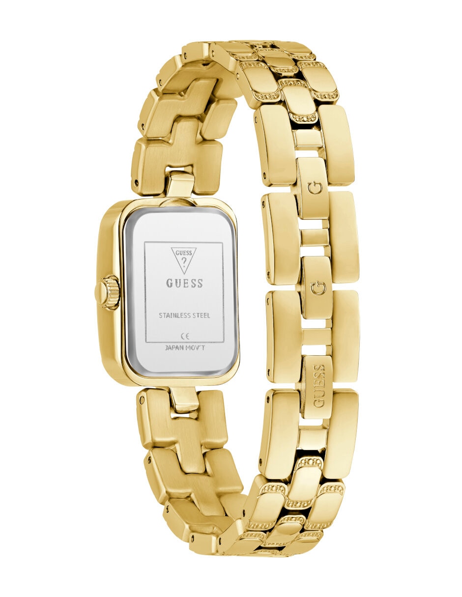Reloj Isla para mujer GW0865L2