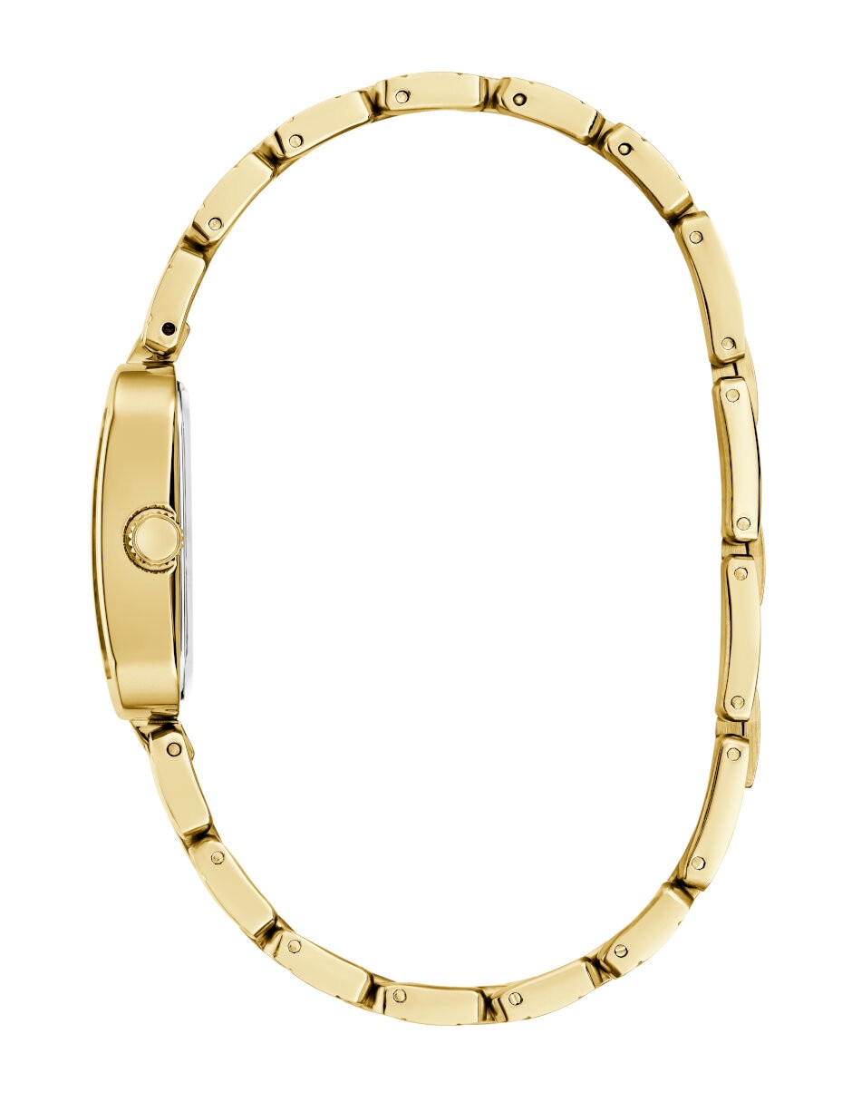 Reloj Isla para mujer GW0865L2