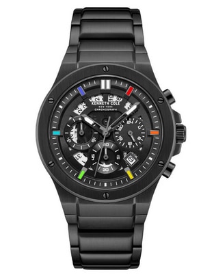 Reloj para hombre KCWGI0058301 1
