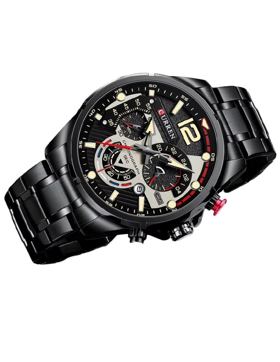 Reloj para hombre KRED330101