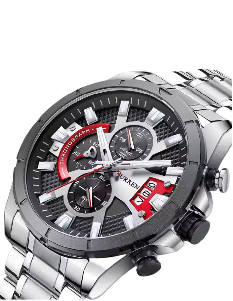 Reloj para hombre KRED41901