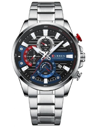 Reloj Kred para hombre KREd610105 1