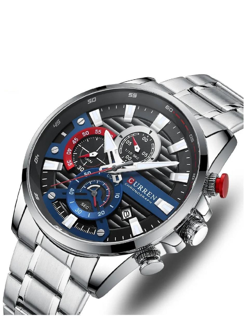 Reloj Kred para hombre KREd610105
