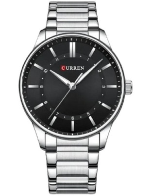 Reloj Curren 8430 para hombre KREd701901
