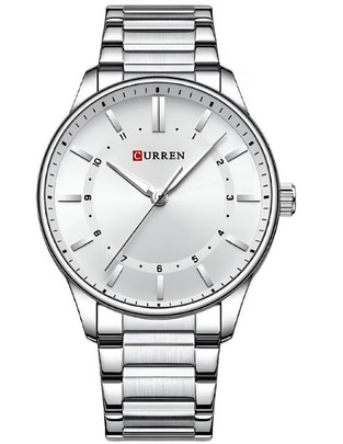Reloj Curren 8430 para hombre KREd701902