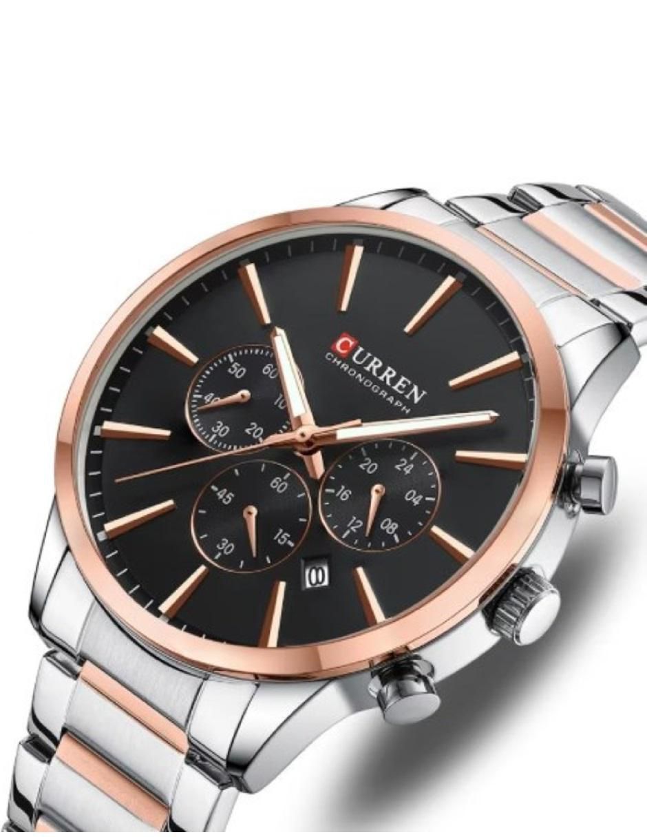 Reloj para hombre KRED7305