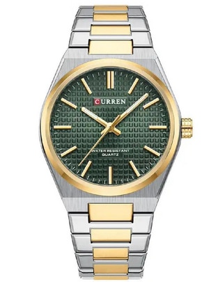 Reloj 8439 para hombre KRED8305 1