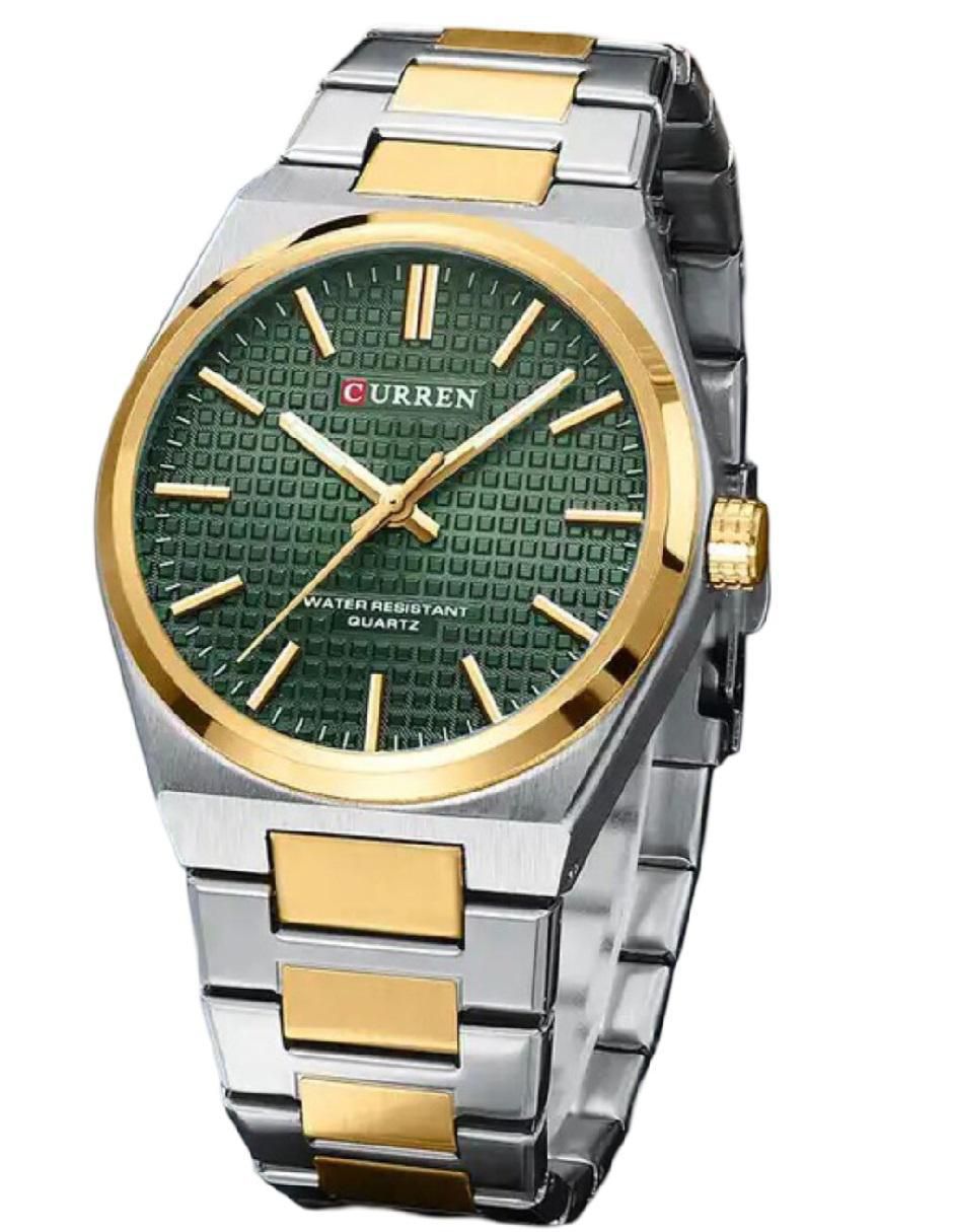 Reloj 8439 para hombre KRED8305