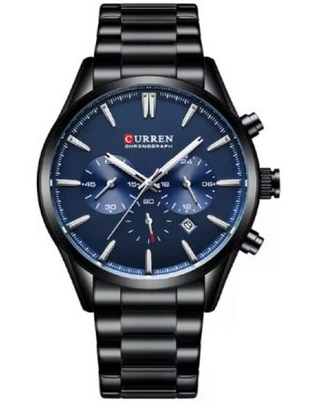 Reloj 8446 para hombre KRED8903 1