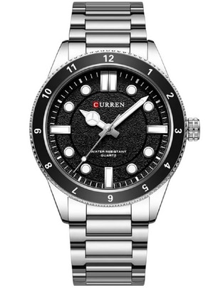 Reloj 8450 para hombre KRED9601 1