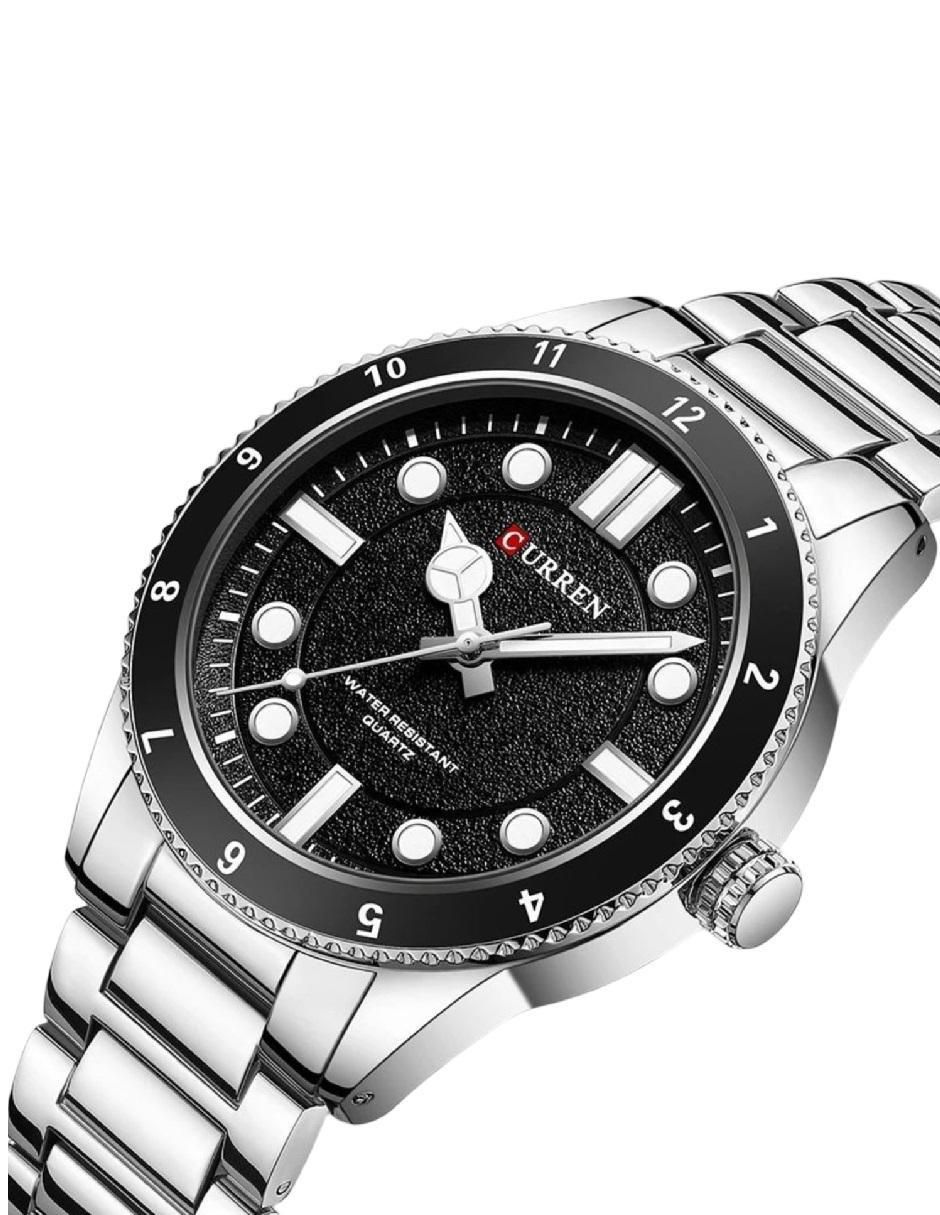 Reloj 8450 para hombre KRED9601