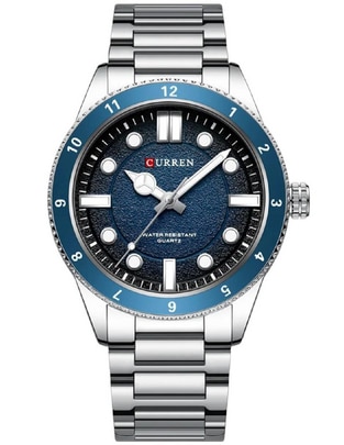 Reloj 8450 para hombre KRED9602