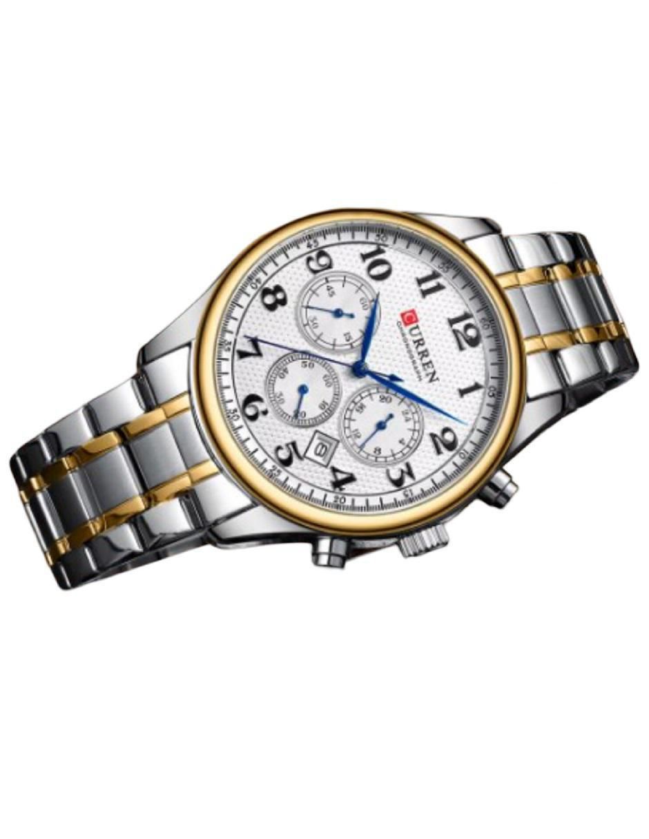 Reloj para hombre KREE2003