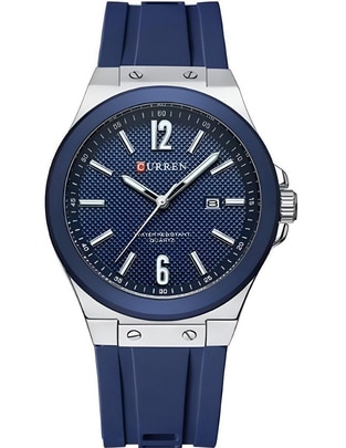 Reloj 8467 para hombre KREE1903 1