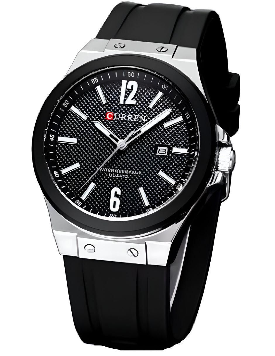 Reloj para hombre KREE1902