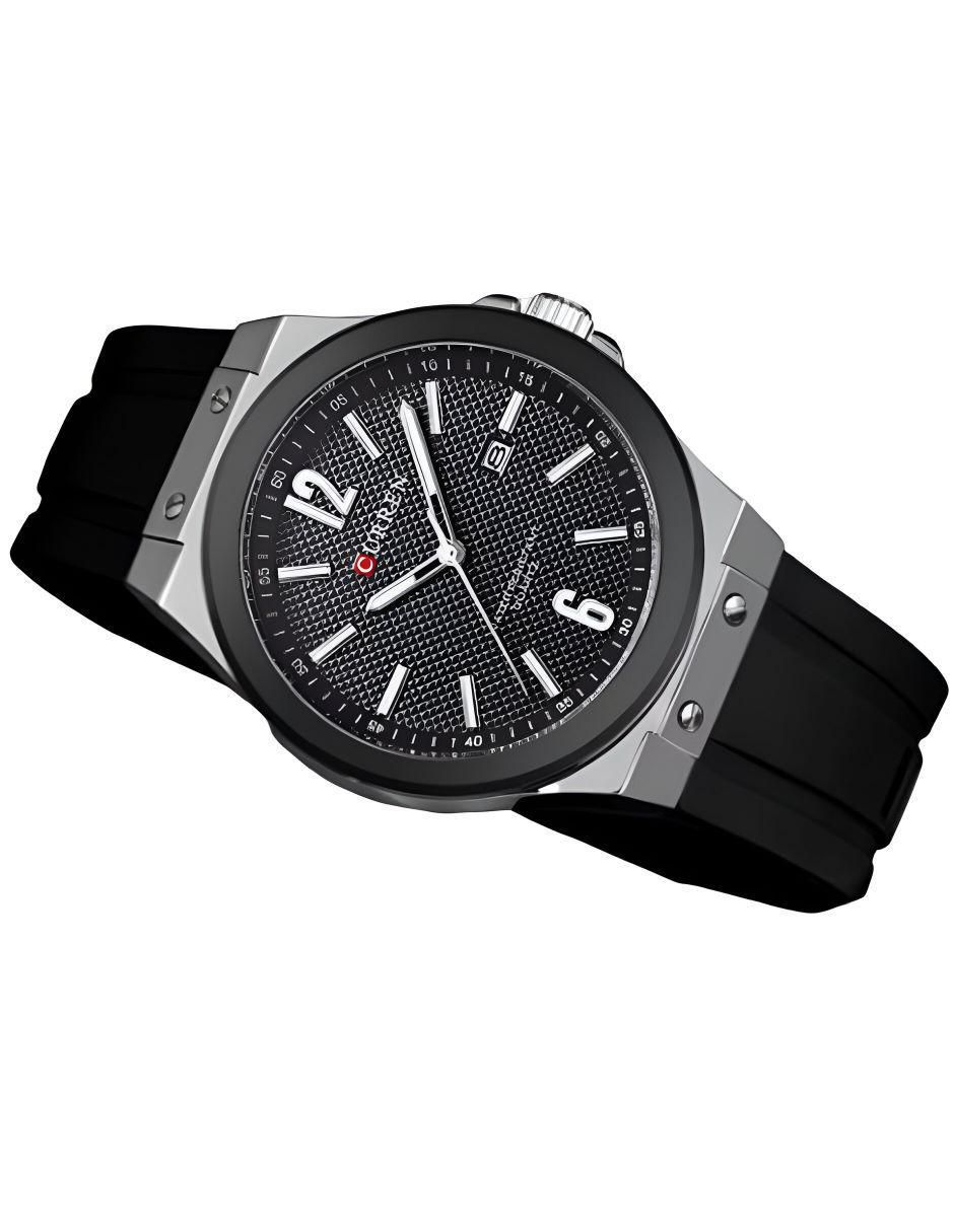 Reloj para hombre KREE1902