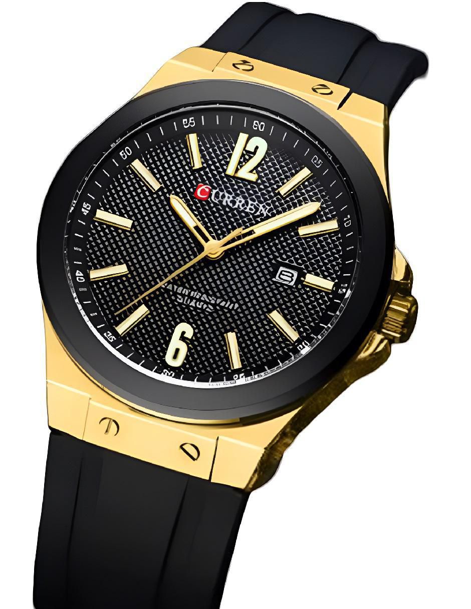 Reloj para hombre KREE1905