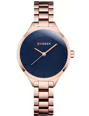 Reloj Kreb para mujer KREB692003