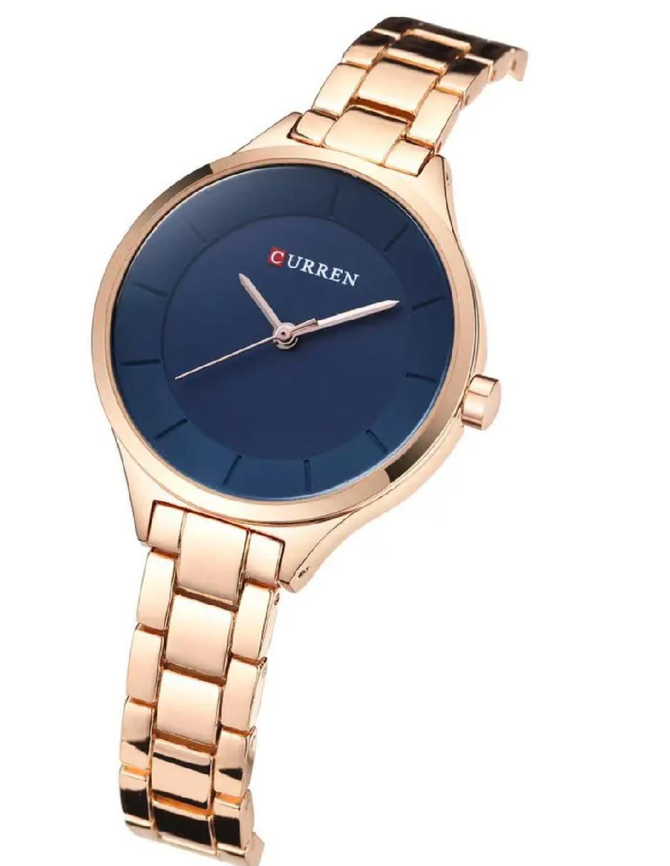 Reloj Kreb para mujer KREB692003