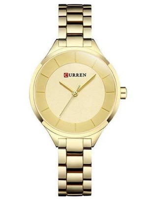 Reloj para mujer KREB692002