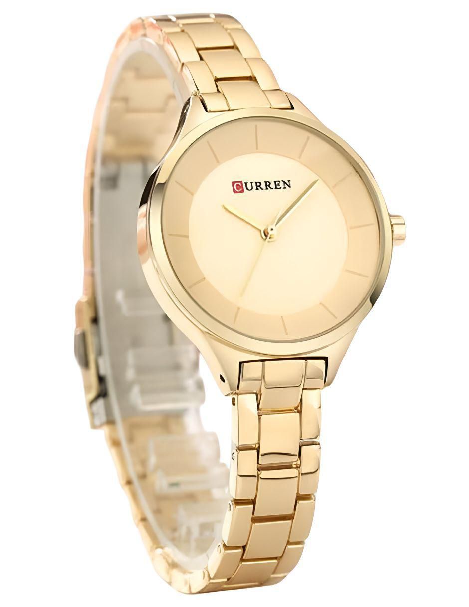 Reloj para mujer KREB692002