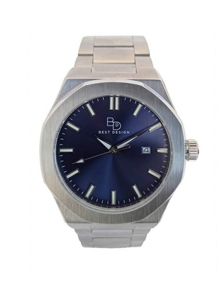 Reloj para hombre GM612 Reloj para hombre GM612