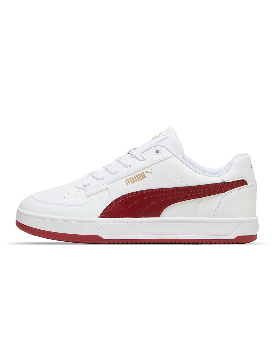 Tenis Caven 2.0 para hombre Tenis Caven 2.0 para hombre
