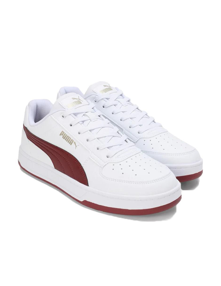 Tenis Caven 2.0 para hombre