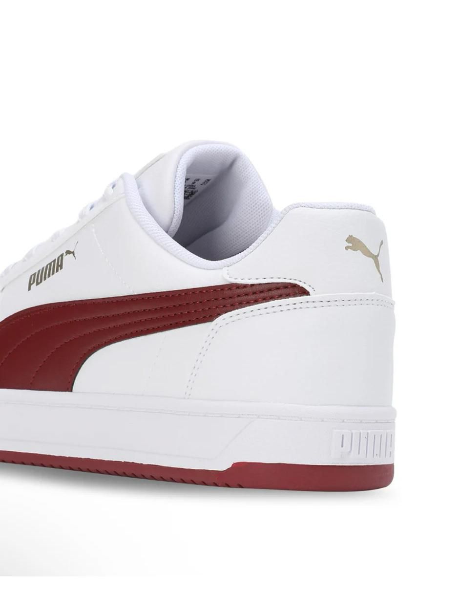 Tenis Caven 2.0 para hombre